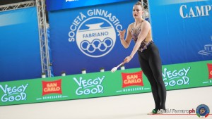 pontevecchio bologna foto agati ferraro luc00885